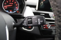 BMW 225 vaihtoauto
