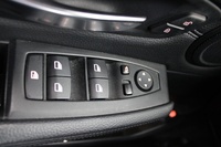BMW 225 vaihtoauto