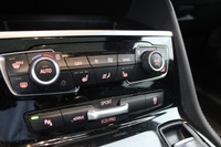 BMW 225 vaihtoauto