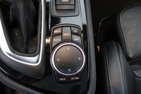 BMW 225 vaihtoauto