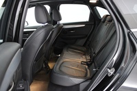 BMW 225 vaihtoauto