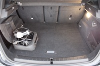 BMW 225 vaihtoauto