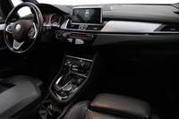 BMW 225 vaihtoauto