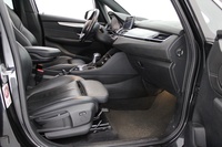 BMW 225 vaihtoauto