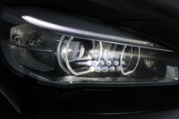 BMW 225 vaihtoauto