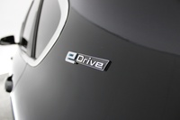 BMW 225 vaihtoauto
