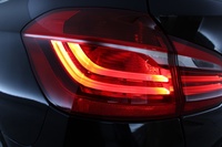 BMW 225 vaihtoauto