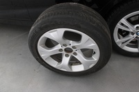BMW 225 vaihtoauto