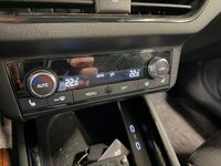 Skoda Scala vaihtoauto