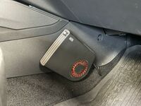 Skoda Scala vaihtoauto