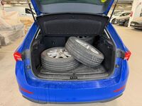 Skoda Scala vaihtoauto