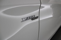 Mercedes-Benz CLA vaihtoauto