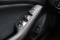 Mercedes-Benz CLA vaihtoauto