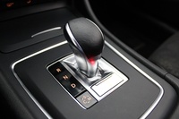 Mercedes-Benz CLA vaihtoauto
