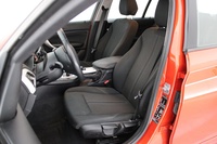 BMW 120 vaihtoauto
