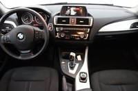 BMW 120 vaihtoauto