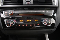 BMW 120 vaihtoauto
