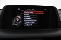 BMW 120 vaihtoauto