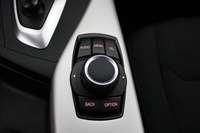 BMW 120 vaihtoauto