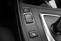 BMW 120 vaihtoauto