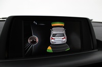 BMW 120 vaihtoauto