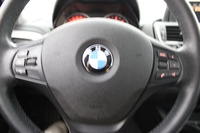 BMW 120 vaihtoauto