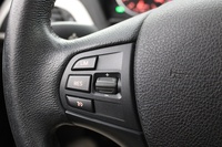 BMW 120 vaihtoauto