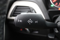 BMW 120 vaihtoauto