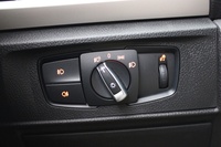 BMW 120 vaihtoauto
