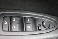 BMW 120 vaihtoauto