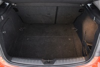 BMW 120 vaihtoauto