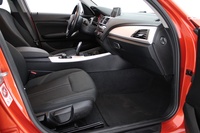 BMW 120 vaihtoauto