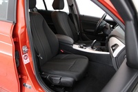 BMW 120 vaihtoauto