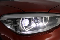 BMW 120 vaihtoauto
