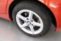 BMW 120 vaihtoauto