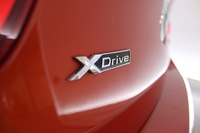 BMW 120 vaihtoauto