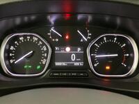 Opel Zafira vaihtoauto