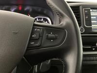 Opel Zafira vaihtoauto