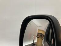 Opel Zafira vaihtoauto