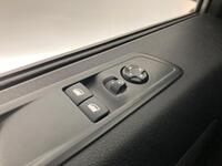 Opel Zafira vaihtoauto