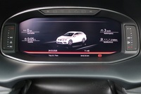 SEAT Leon ST vaihtoauto