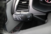 SEAT Leon ST vaihtoauto