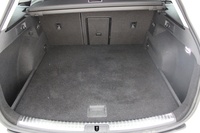 SEAT Leon ST vaihtoauto