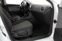 SEAT Leon ST vaihtoauto