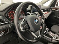 BMW 225 vaihtoauto