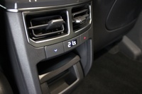 Kia EV5 vaihtoauto