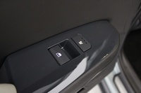 Kia EV5 vaihtoauto