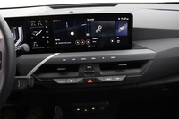 Kia EV5 vaihtoauto