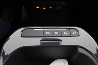 Kia EV5 vaihtoauto