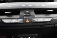 Kia EV5 vaihtoauto